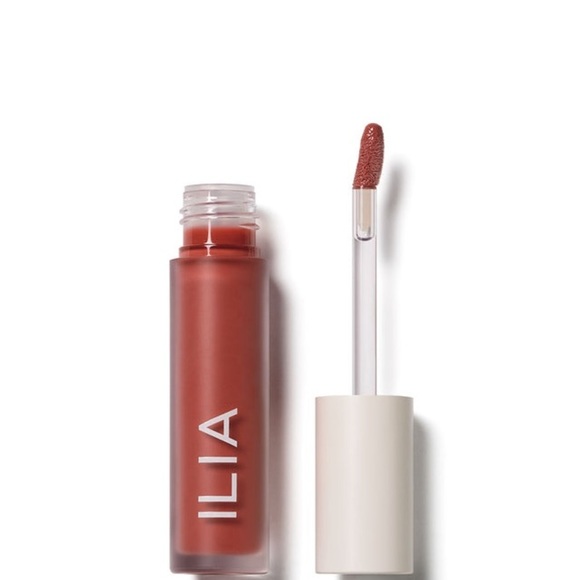 ILIA Balmy Gloss Tinted Lip Oil - multiple shades - Picture 2 of 5